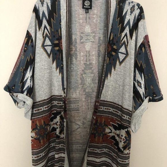 Light Jacket - Picture 4 of 8